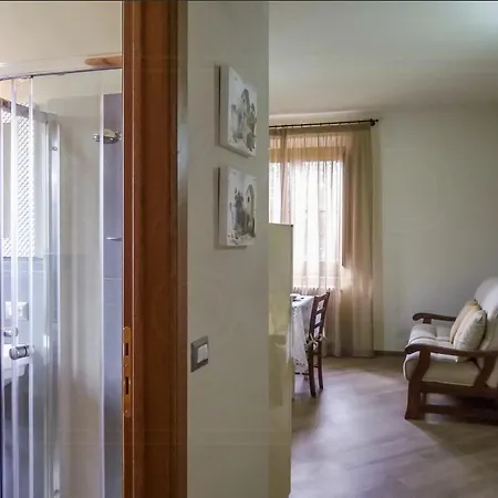 With Swimming Pool In Vinci Hills Apartamento